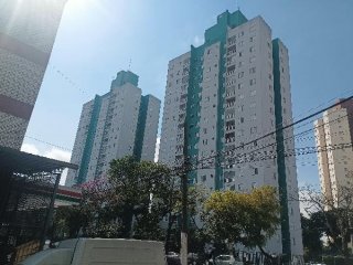Imagem do imóvel AP96093