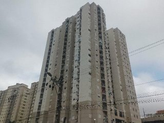 Imagem do imóvel AP63618