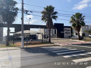 Imagem do imóvel AP51114