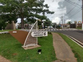 Imagem do imóvel CA88841
