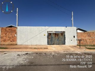Imagem do imóvel CA74280