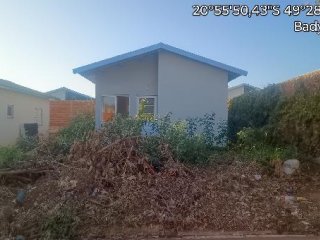 Imagem do imóvel CA02895