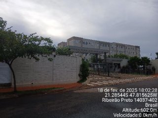 Imagem do imóvel AP50781