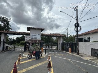 Imagem do imóvel AP34770