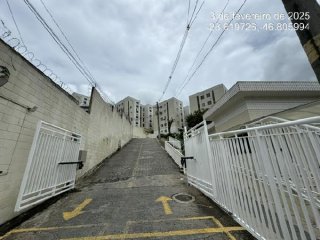 Imagem do imóvel AP32549