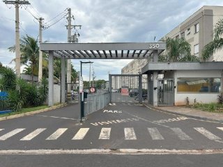 Imagem do imóvel AP17960
