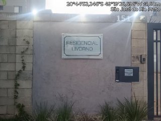 Imagem do imóvel AP21001