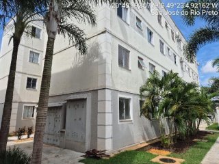 Imagem do imóvel AP55067