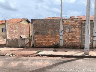 Imagem do imóvel CA07829