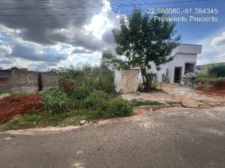 Imagem do imóvel TE35287