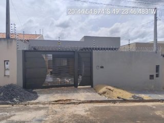 Imagem do imóvel PR35908