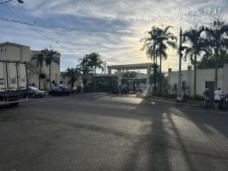 Imagem do imóvel AP48045