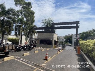 Imagem do imóvel AP41537