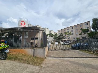 Imagem do imóvel AP90339