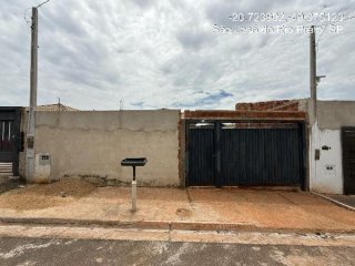 Imagem do imóvel CA82823