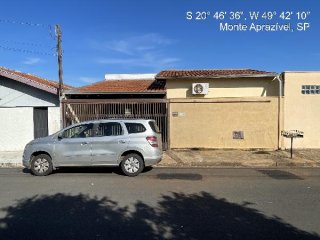 Imagem do imóvel CA91027