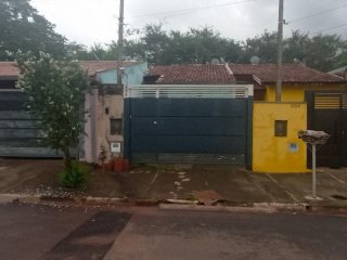 Imagem do imóvel CA90874