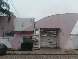 Imagem do imóvel CA35489