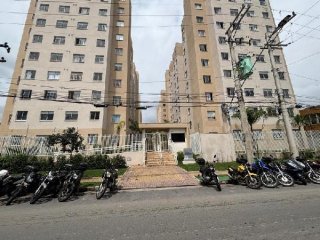 Imagem do imóvel AP15807
