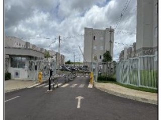 Imagem do imóvel AP14107