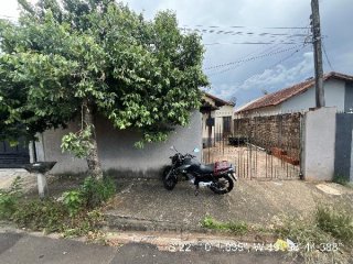 Imagem do imóvel PR78106