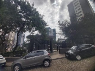 Imagem do imóvel AP30195