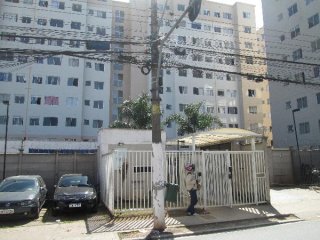 Imagem do imóvel AP42542