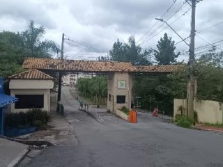 Imagem do imóvel AP93784