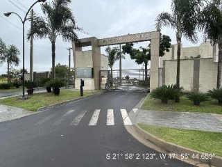 Imagem do imóvel AP34012