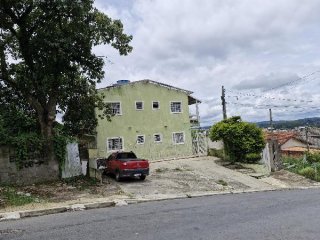 Imagem do imóvel AP52398