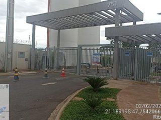 Imagem do imóvel AP39283