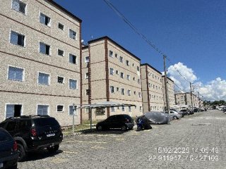 Imagem do imóvel AP94475