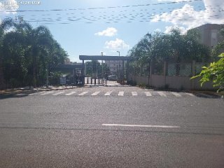 Imagem do imóvel AP79715
