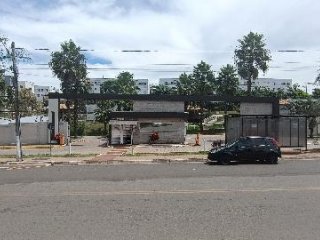 Imagem do imóvel AP21880