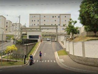 Imagem do imóvel AP16732