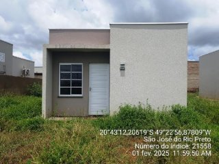 Imagem do imóvel CA88724