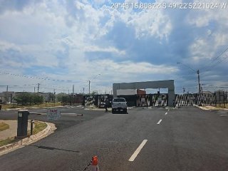 Imagem do imóvel CA59223