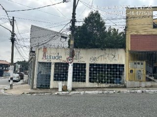Imagem do imóvel CA04308