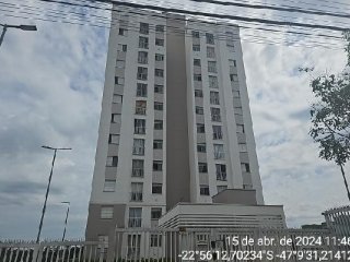 Imagem do imóvel AP67221