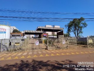 Imagem do imóvel AP94458