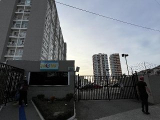 Imagem do imóvel AP59475