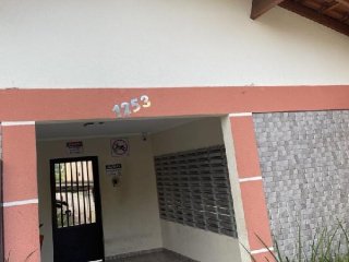 Imagem do imóvel AP50065