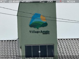 Imagem do imóvel CA77229