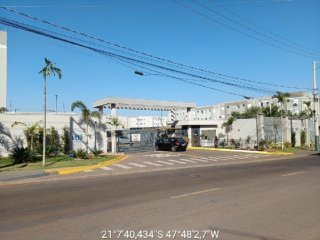 Imagem do imóvel AP99331