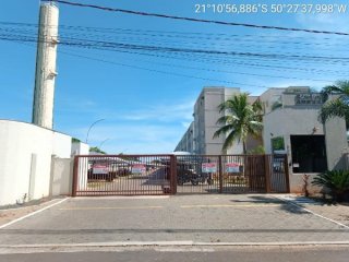 Imagem do imóvel AP36582