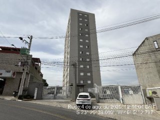 Imagem do imóvel AP60794