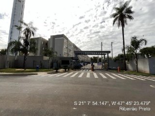 Imagem do imóvel AP38814