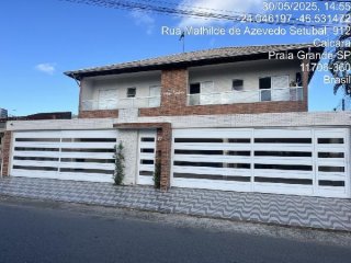 Imagem do imóvel CA61944