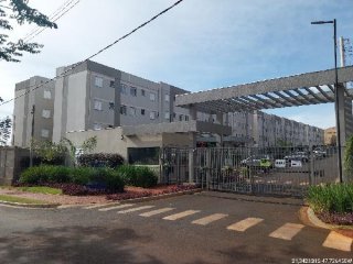 Imagem do imóvel AP74561