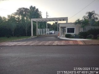Imagem do imóvel AP67810